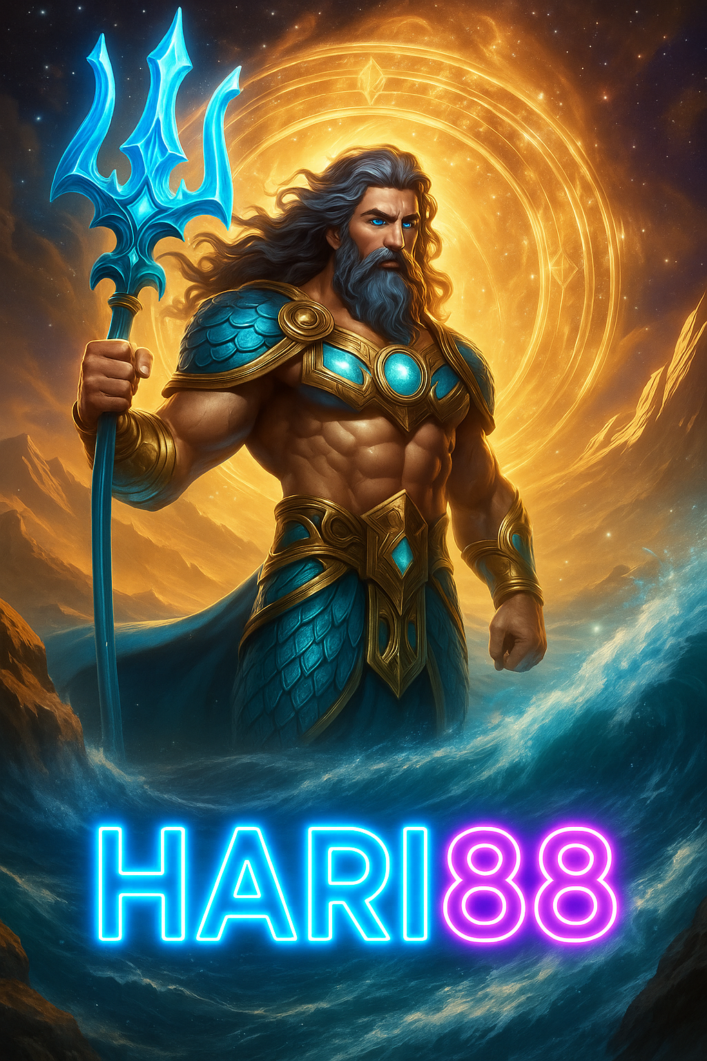 HARI88