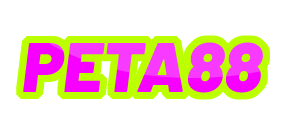 Peta88 – Event Spesial Main Di Game Online Peta 88 Gratis!